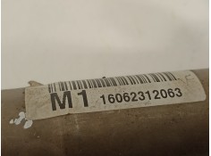 Recambio de cardan para hyundai i30 (gd) style referencia OEM IAM 564003X005 16062312063  2