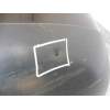 PARAGOLPES TRASERO 1K6807417 