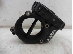 Recambio de caja mariposa para mercedes-benz clase cla (w117) cla 220 cdi (117.303) referencia OEM IAM A6510900470   2