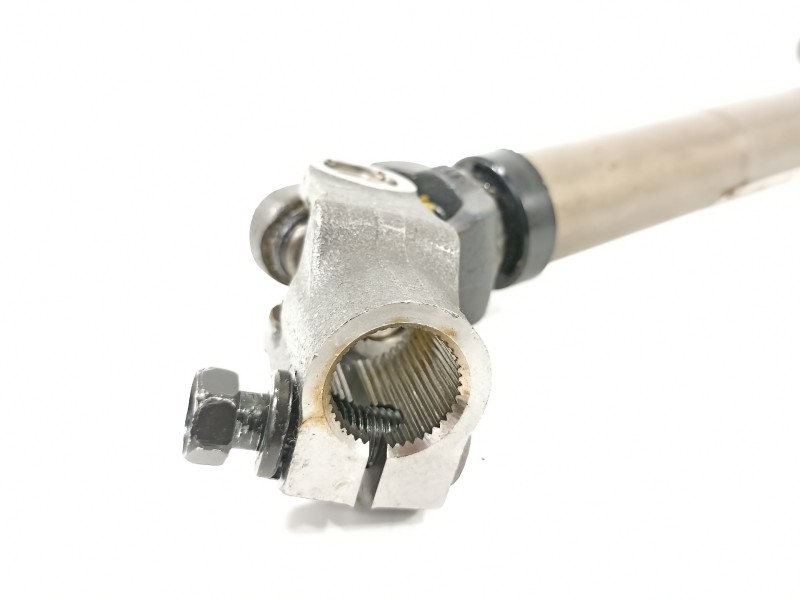 Recambio de cardan para hyundai i30 (gd) style referencia OEM IAM 564003X005 16062312063 