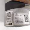 COLUMNA DIRECCION 13496341 522976190 38029054