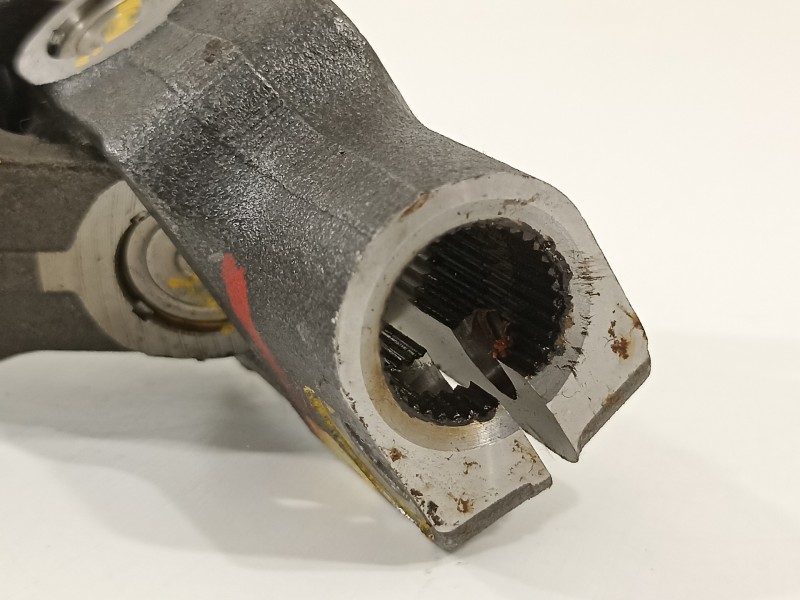 Recambio de cardan para hyundai i30 (gd) style referencia OEM IAM 564003X005 16062312063 