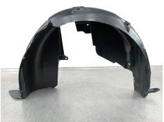 Recambio de paso rueda para seat ibiza (kj1) style go referencia OEM IAM 6F0810970N  