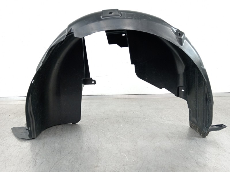 Recambio de paso rueda para seat ibiza (kj1) style go referencia OEM IAM 6F0810970N  