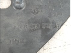 Recambio de paso rueda para seat ibiza (kj1) style go referencia OEM IAM 6F0810970N   2