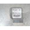 KIT AIRBAG 8K1857735 8K0959655N 8K0880201AC