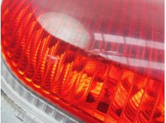 Recambio de piloto trasero izquierdo para skoda roomster (5j7) praktik referencia OEM IAM ZSB5J7945095 5J7945111  2