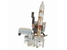Recambio de columna direccion para ford fiesta (ccn) titanium referencia OEM IAM C1BC3C529EJ 54086642A JB11M082B1