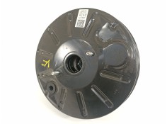 Recambio de servofreno para volkswagen cc (358) basis bluemotiontech referencia OEM IAM 3C1614105AP  