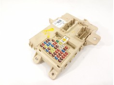 Recambio de caja reles / fusibles para hyundai i30 (gd) style referencia OEM IAM 91955A5120  