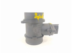 Recambio de caudalimetro para suzuki swift berlina (mz) gl (5-ptas.) referencia OEM IAM 8ET009142  