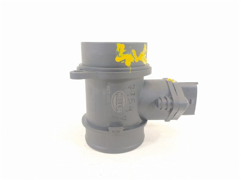 Recambio de caudalimetro para suzuki swift berlina (mz) gl (5-ptas.) referencia OEM IAM 8ET009142  