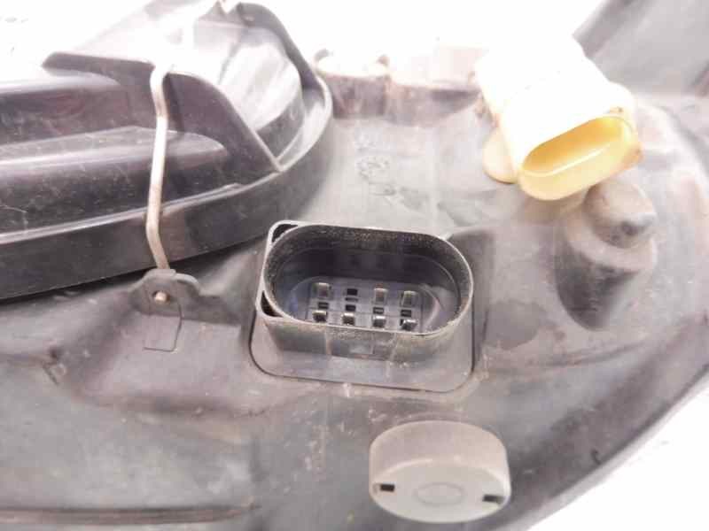 Recambio de faro derecho para seat cordoba berlina (6k2) dream referencia OEM IAM 6K1941032A  