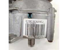 Recambio de columna direccion para ford fiesta (ccn) titanium referencia OEM IAM C1BC3C529EJ 54086642A JB11M082B1 2