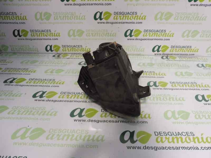 Recambio de faro derecho para seat cordoba berlina (6k2) dream referencia OEM IAM 6K1941032A  