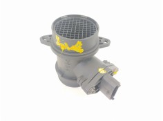 Recambio de caudalimetro para suzuki swift berlina (mz) gl (5-ptas.) referencia OEM IAM 8ET009142   2