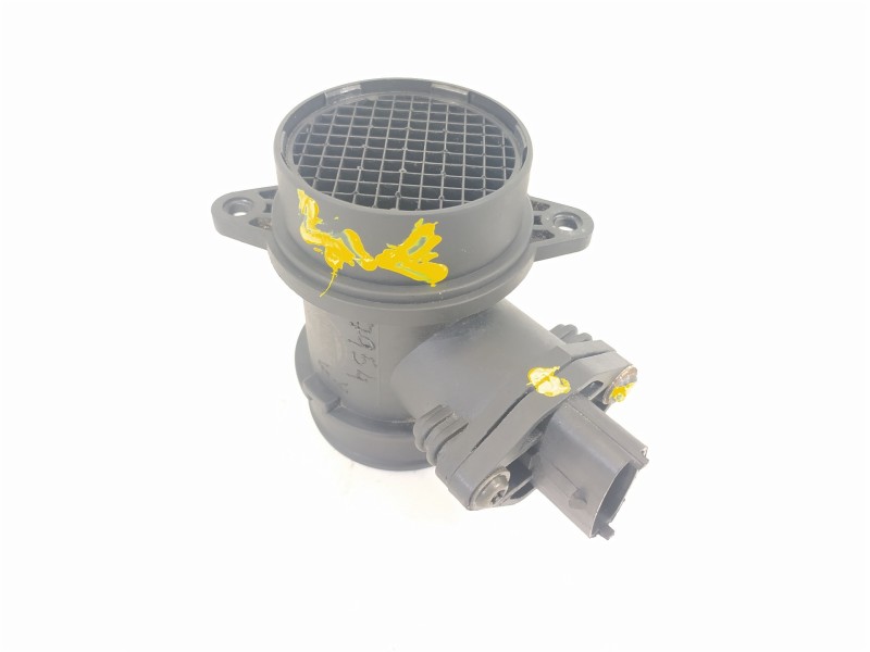 Recambio de caudalimetro para suzuki swift berlina (mz) gl (5-ptas.) referencia OEM IAM 8ET009142  