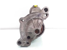 Recambio de motor arranque para peugeot 308 sw active referencia OEM IAM 9654561480 D8R28  2