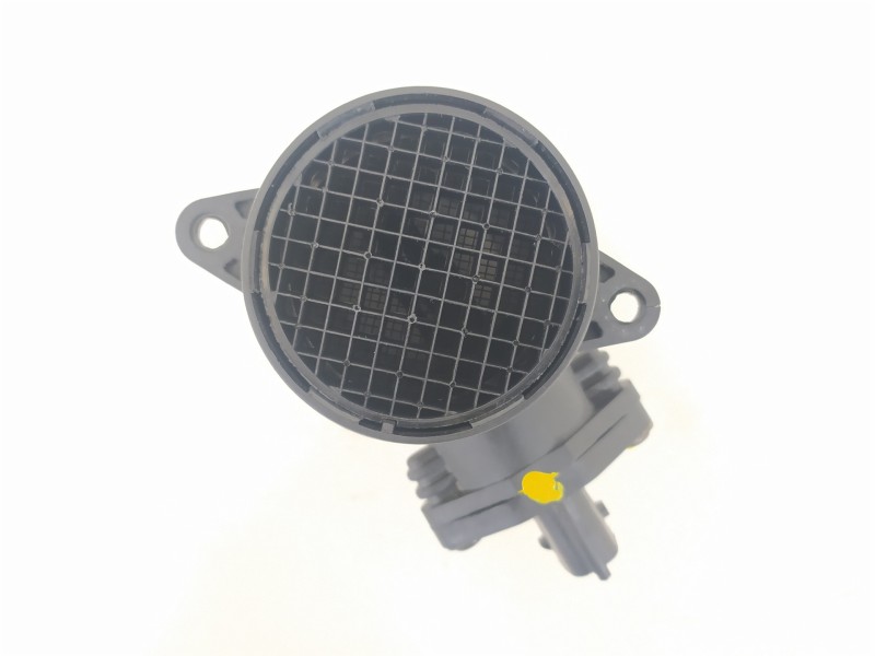 Recambio de caudalimetro para suzuki swift berlina (mz) gl (5-ptas.) referencia OEM IAM 8ET009142  