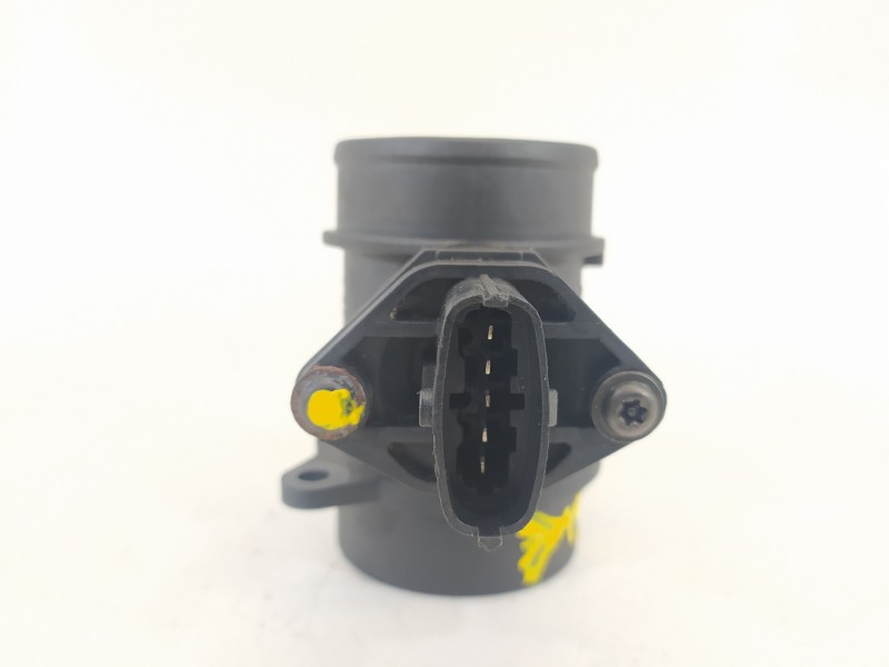 Recambio de caudalimetro para suzuki swift berlina (mz) gl (5-ptas.) referencia OEM IAM 8ET009142  