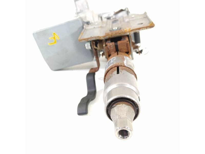 Recambio de columna direccion para ford fiesta (ccn) titanium referencia OEM IAM C1BC3C529EJ 54086642A JB11M082B1