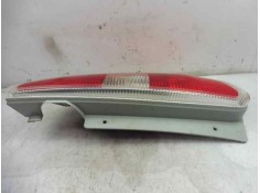 Recambio de piloto trasero derecho para skoda roomster (5j7) praktik referencia OEM IAM ZSB5J7945096 5J7945112  2