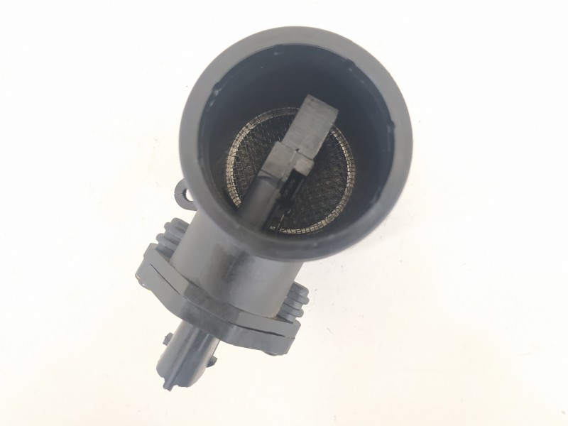 Recambio de caudalimetro para suzuki swift berlina (mz) gl (5-ptas.) referencia OEM IAM 8ET009142  