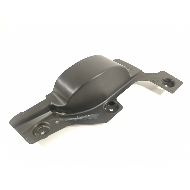 Recambio de moldura para seat ibiza (kj1) style go referencia OEM IAM 6F0825189C  