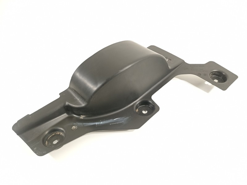 Recambio de moldura para seat ibiza (kj1) style go referencia OEM IAM 6F0825189C  