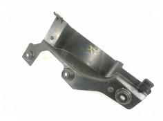 Recambio de moldura para seat ibiza (kj1) style go referencia OEM IAM 6F0825189C   2
