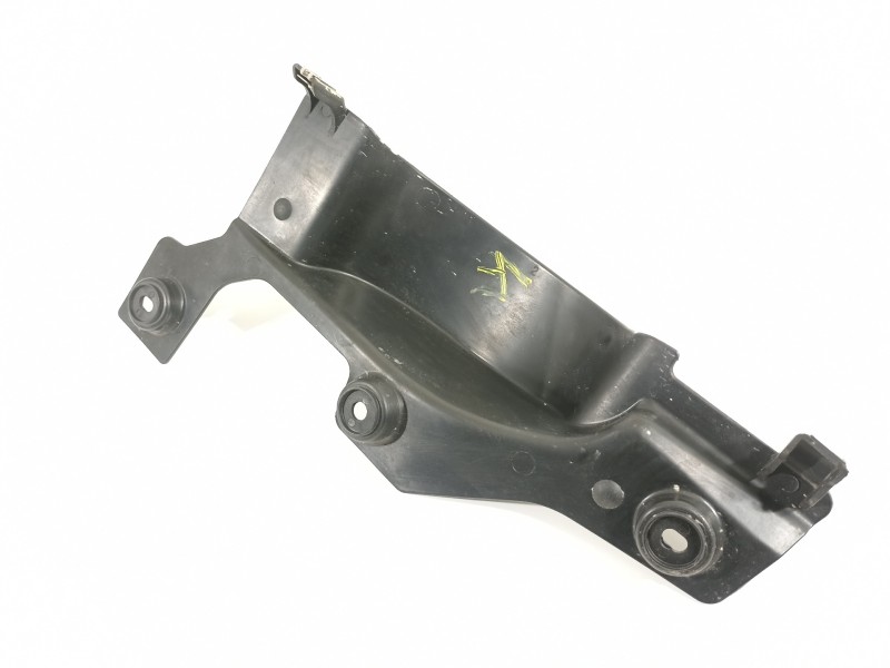 Recambio de moldura para seat ibiza (kj1) style go referencia OEM IAM 6F0825189C  