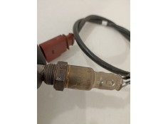 Recambio de sonda lambda para volkswagen cc (358) basis bluemotiontech referencia OEM IAM 04E906262BB   2