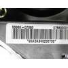 KIT AIRBAG 9591007100 5690007000 8456007000