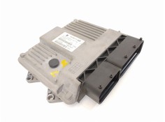 Recambio de centralita motor uce para suzuki swift berlina (mz) gl (5-ptas.) referencia OEM IAM 55195173AB 3392062JP0 7160003901