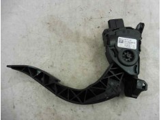 Recambio de potenciometro pedal para audi a4 avant (8k5) (2008) básico referencia OEM IAM 8K1721523 6PV009505-00