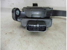 Recambio de potenciometro pedal para audi a4 avant (8k5) (2008) básico referencia OEM IAM 8K1721523 6PV009505-00  2