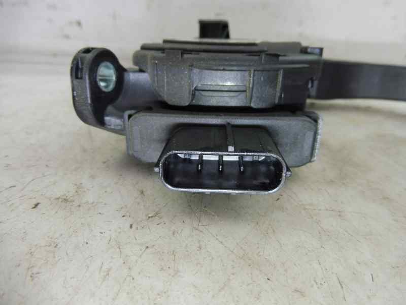 Recambio de potenciometro pedal para audi a4 avant (8k5) (2008) básico referencia OEM IAM 8K1721523 6PV009505-00 