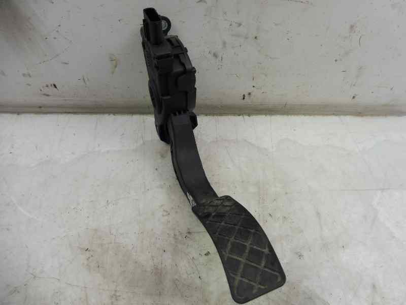 Recambio de potenciometro pedal para audi a4 avant (8k5) (2008) básico referencia OEM IAM 8K1721523 6PV009505-00 