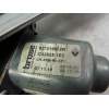MOTOR ELEVALUNAS TRASERO IZQUIERDO 827219072R 