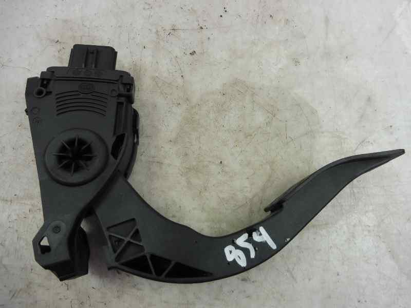 Recambio de potenciometro pedal para audi a4 avant (8k5) (2008) básico referencia OEM IAM 8K1721523 6PV009505-00 