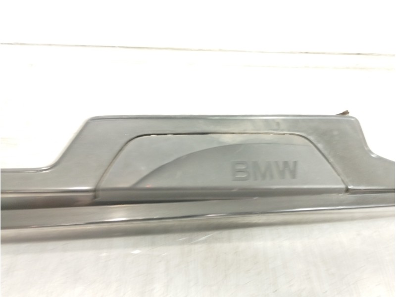 Recambio de faldon lateral para bmw serie 1 berlina (e81/e87) 120d referencia OEM IAM 22944911  