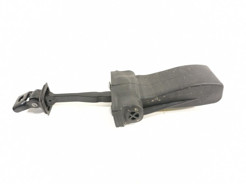 Recambio de retenedor puerta para seat ibiza (kj1) style go referencia OEM IAM 6F0839267 6F0839249 