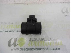 Recambio de caudalimetro para opel corsa e color edition referencia OEM IAM 460023377 13452145 