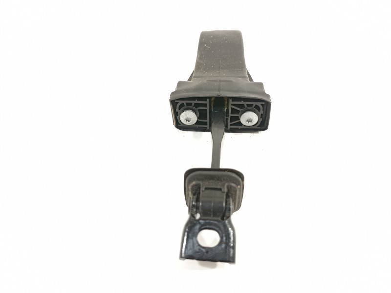 Recambio de retenedor puerta para seat ibiza (kj1) style go referencia OEM IAM 6F0839267 6F0839249 