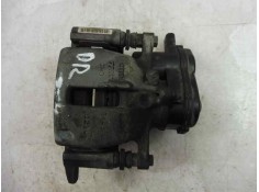 Recambio de pinza freno trasera derecha para audi a4 avant (8k5) (2008) básico referencia OEM IAM 8K0615404B