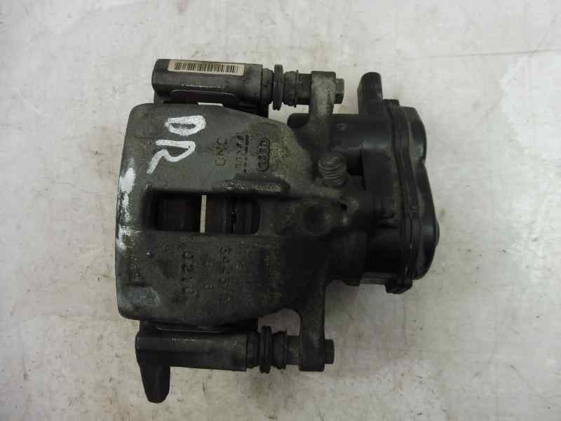 Recambio de pinza freno trasera derecha para audi a4 avant (8k5) (2008) básico referencia OEM IAM 8K0615404B  