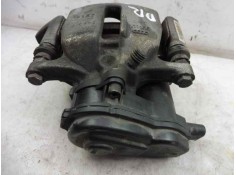 Recambio de pinza freno trasera derecha para audi a4 avant (8k5) (2008) básico referencia OEM IAM 8K0615404B   2