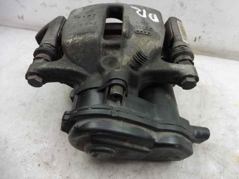 Recambio de pinza freno trasera derecha para audi a4 avant (8k5) (2008) básico referencia OEM IAM 8K0615404B  