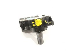 Recambio de motor apertura trampillas climatizador para hyundai i30 (gd) style referencia OEM IAM 971573SAA0   2