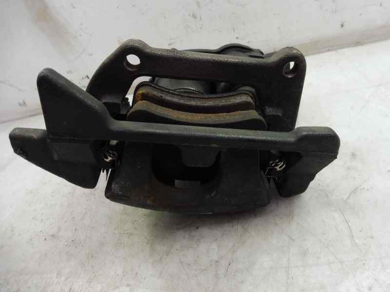 Recambio de pinza freno trasera derecha para audi a4 avant (8k5) (2008) básico referencia OEM IAM 8K0615404B  